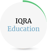 clientele_iqraeducation